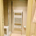 公寓 Comfortsuite Bogino 都灵