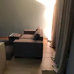 公寓 Comfortsuite Bogino 都灵