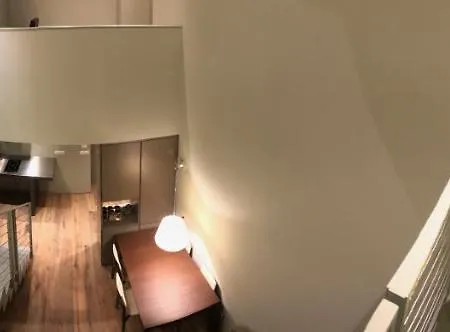 Comfortsuite Bogino * Turin